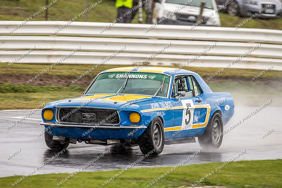Group NC Over 2 Litre - 5 John Talbot - Saturday - 1st october 2016-10