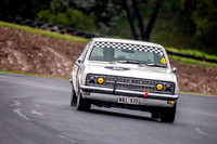 Regularity Group A - 4 Rob Proctor - Saturday - 1st october 2016