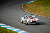 Regularity Sports & Racing Cars 9 - Sunday-2