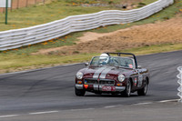 82 - Baskerville Historics 2018-12