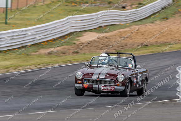 82 - Baskerville Historics 2018-12