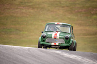 68 - Baskerville Historics 2018-11