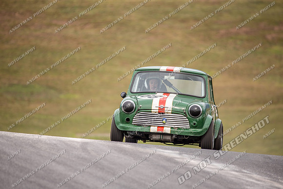 68 - Baskerville Historics 2018-11