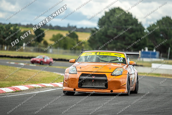 Sports GT 24 - TCRC Rnd 6 - 1st Dec 2024-10