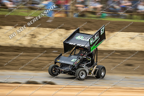 Formula 500 57 T57 - Saturday-10