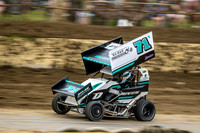 Formula 500 71 T71 - Saturday-9