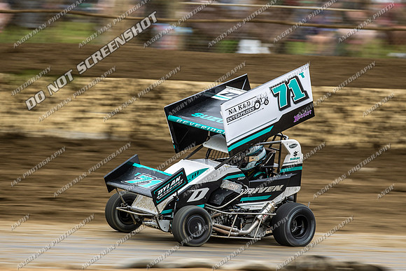 Formula 500 71 T71 - Saturday-9