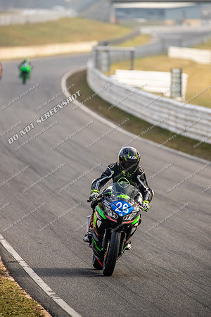 - TMCC -Symmons Plains - 23rd May 2021-121
