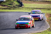 Hyundai 14 - Super Sprint - Baskerville 22nd May 2016-17