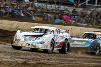 Super Sedan 98 Q98 - Saturday-13