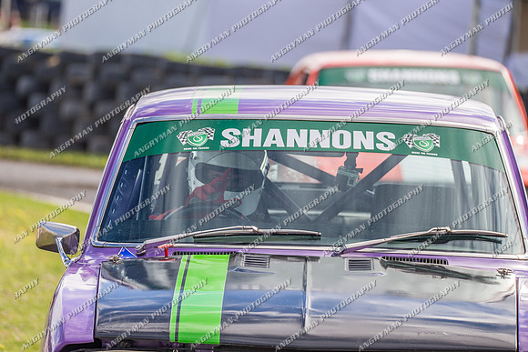 Group NC Over 2 Litre - 13 Callan Thomas - Saturday - 1st october 2016-10