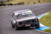 89 - Baskerville Historics 2018-8