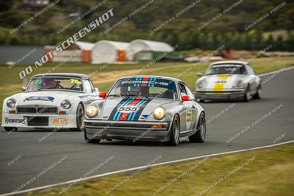 Group S & Invited - 555 - Baskerville Historics 2024-19
