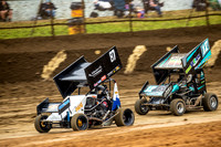 Formula 500 87 T87 - Friday-9
