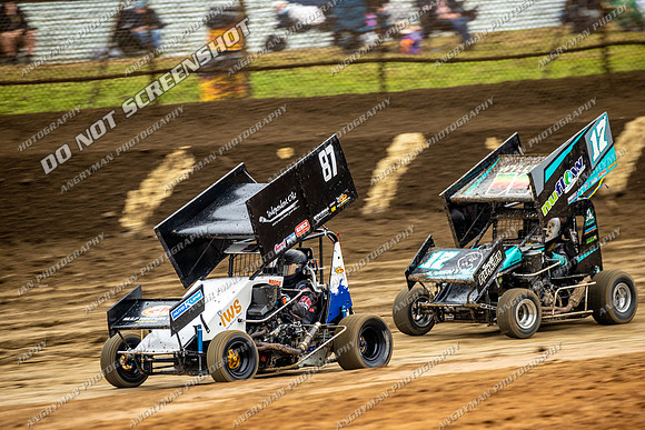Formula 500 87 T87 - Friday-9
