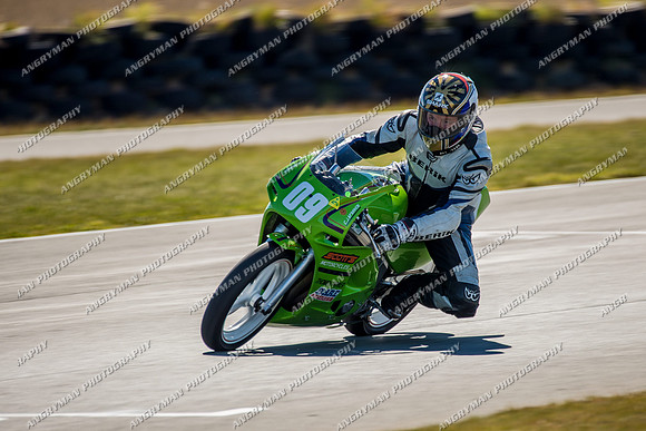 09a - TMCC - Symmons Plains - Sep 10 2017_-5