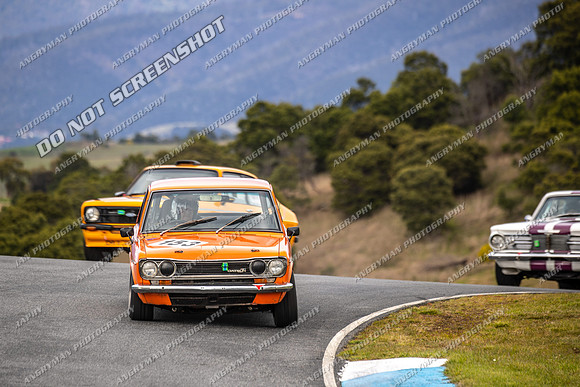 Baskerville Classic Sprints - 153 - 03 - Saturday-5