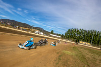 Kart 11 - Saturday-3