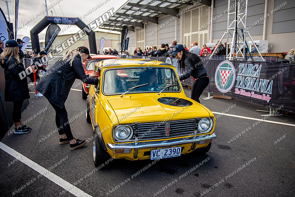 MINI TOUR - TSF - Finish Line and Podiums-3