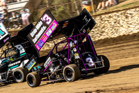Formula 500 3 T3 - 12 - Latrobe - 15th Jan 2022-3