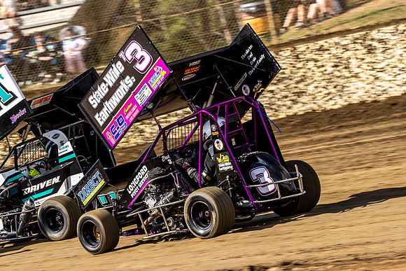 Formula 500 3 T3 - 12 - Latrobe - 15th Jan 2022-3