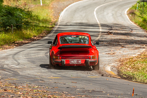 377 - SS12