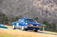 97 - Regularity Sedans-14