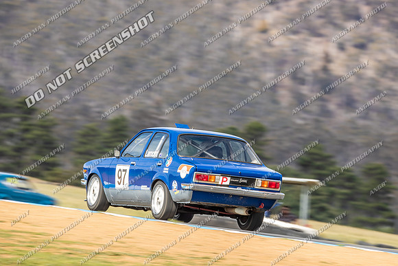 97 - Regularity Sedans-14