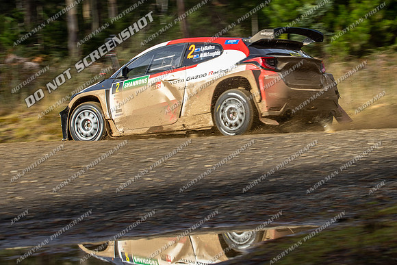 2 - SS10