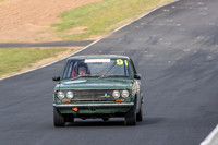 91 - Baskerville Historics 2018-16
