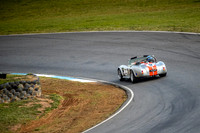 Regularity Sports & Racing Cars 9 - Sunday-4