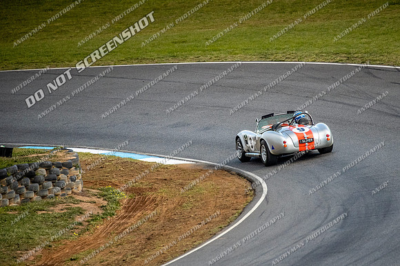 Regularity Sports & Racing Cars 9 - Sunday-4