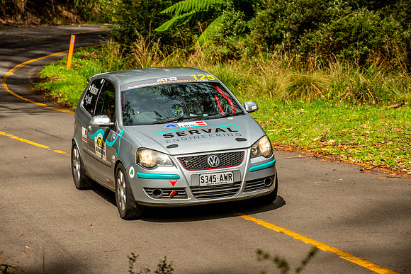 125 - SS14-2