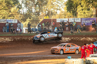 Street Stock 19 T19 - Friday-15
