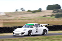 sports gt 2 - Super Series - 25th May 2014