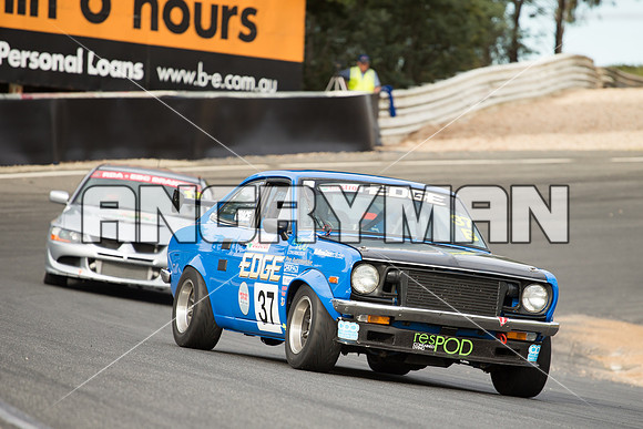 sports gt 37 - Super Series - 25th May 2014-8