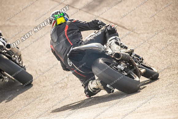 - TMCC -Symmons Plains - 23rd May 2021-114