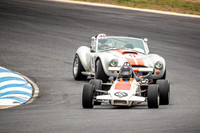 97 - Regularity - Sports & Racing Cars & Invited-8