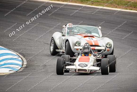 97 - Regularity - Sports & Racing Cars & Invited-8