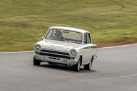 9 - Baskerville Historics 2018-5