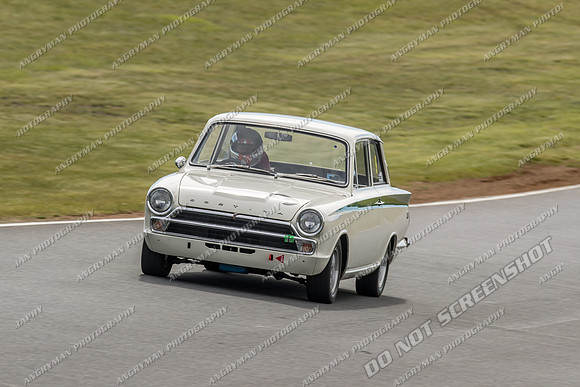 9 - Baskerville Historics 2018-5