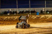 Formula 500 21 T21 - 14 - Carrick - 25th Jan 2022-12