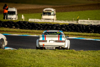 Muscle Car Cup - 87 - Saturday-8