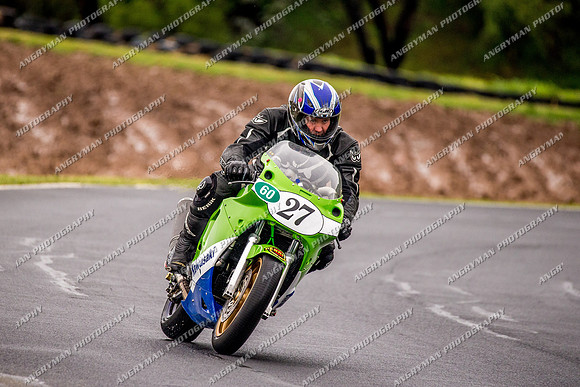 Bike 27 - Saturday - 1st october 2016-2