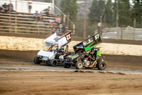 Formula 500 57 T57 - Saturday-10