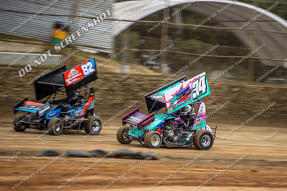 Formula 500 34 T34 - Friday-3