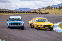 32 - Baskerville Historics 2018-12