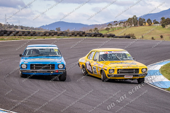 32 - Baskerville Historics 2018-12