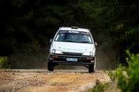 15 - SS1-3