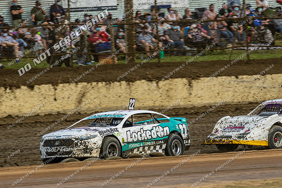 Tassie Six 22 T22 - Saturday-2